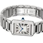 Tank Must de Cartier - Image 3