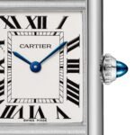 Tank Must de Cartier - Image 6