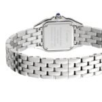 Panthère de Cartier Small Model - Image 8