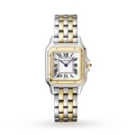 Panthère de Cartier