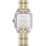 Panthère de Cartier - Image 7