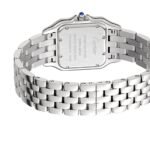 Panthère de Cartier - Image 6