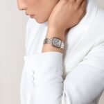 Panthère de Cartier - Image 10
