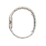 Panthère de Cartier - Image 4