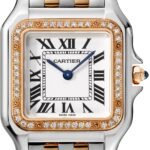 Panthère de Cartier - Image 6