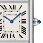 Tank Must de Cartier - Image 2