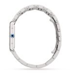 Tank Must de Cartier - Image 4