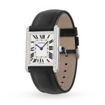 Tank Must de Cartier - Image 2