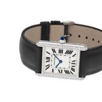 Tank Must de Cartier - Image 6
