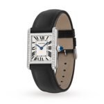 Tank Must de Cartier - Image 2