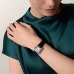 Tank Must de Cartier - Image 8