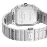 Santos de Cartier - Image 5