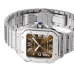 Santos de Cartier - Image 4