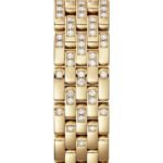 Panthère De Cartier Watch - Image 2