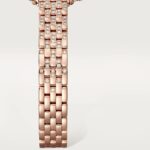 Panthère De Cartier Watch - Image 2