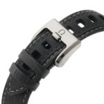 OMEGA Speedmaster Dark Side of the Moon Grey Side Edition - Image 5