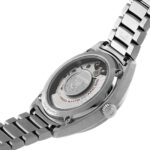 OMEGA Constellation Globemaster - Image 6