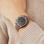 OMEGA Speedmaster Dark Side Of The Moon - Image 10