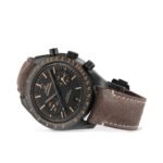 OMEGA Speedmaster Dark Side Of The Moon - Image 2
