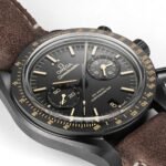 OMEGA Speedmaster Dark Side Of The Moon - Image 9