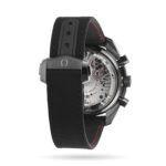 OMEGA Speedmaster Dark Side of The Moon Ceramic - Image 3