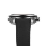 OMEGA Speedmaster Dark Side of The Moon Ceramic - Image 5