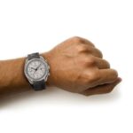 OMEGA Speedmaster Dark Side of the Moon - Image 2