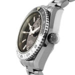 OMEGA Seamaster Planet Ocean 600M - Image 3