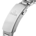 OMEGA Seamaster Planet Ocean 600M - Image 5