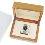 OMEGA Seamaster Planet Ocean 600M - Image 7
