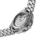OMEGA Seamaster Planet Ocean 600M - Image 6