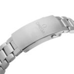 OMEGA Seamaster Planet Ocean 600M - Image 5