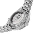 OMEGA Seamaster Planet Ocean 600M - Image 6