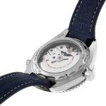 OMEGA Seamaster Planet Ocean 600M - Image 6