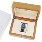 OMEGA Seamaster Planet Ocean 600M - Image 7