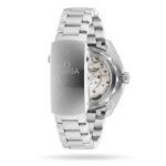 OMEGA Seamaster Planet Ocean 600M - Image 4