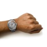 OMEGA Seamaster Planet Ocean 600M - Image 2