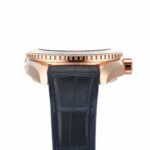 OMEGA Seamaster Planet Ocean 600M - Image 5