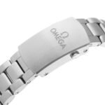 OMEGA Seamaster Planet Ocean 600M - Image 5