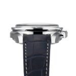 OMEGA Speedmaster Moonphase - Image 5