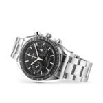 OMEGA Speedmaster Moonphase - Image 2