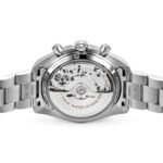 OMEGA Speedmaster Moonphase - Image 4