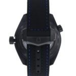 OMEGA Seamaster Planet Ocean 600M - Image 3
