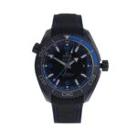 OMEGA Seamaster Planet Ocean 600M - Image 5