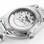 OMEGA Seamaster Aqua Terra 150M - Image 5