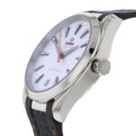 OMEGA Seamaster Aqua Terra 150M - Image 2