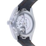 OMEGA Seamaster Aqua Terra 150M - Image 4