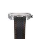 OMEGA Seamaster Aqua Terra 150M - Image 8