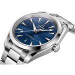 OMEGA Seamaster Aqua Terra 150M - Image 2