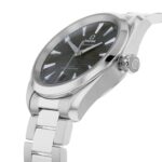 OMEGA Seamaster Aqua Terra 150M - Image 2